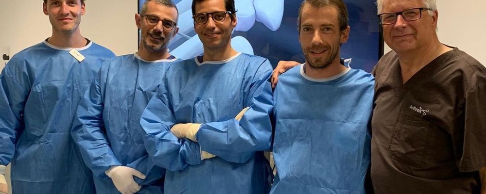 59323885_2317190218492818_8510979431683776488_n