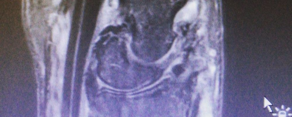 79247165_1086956201474760_4277565295179341479_n