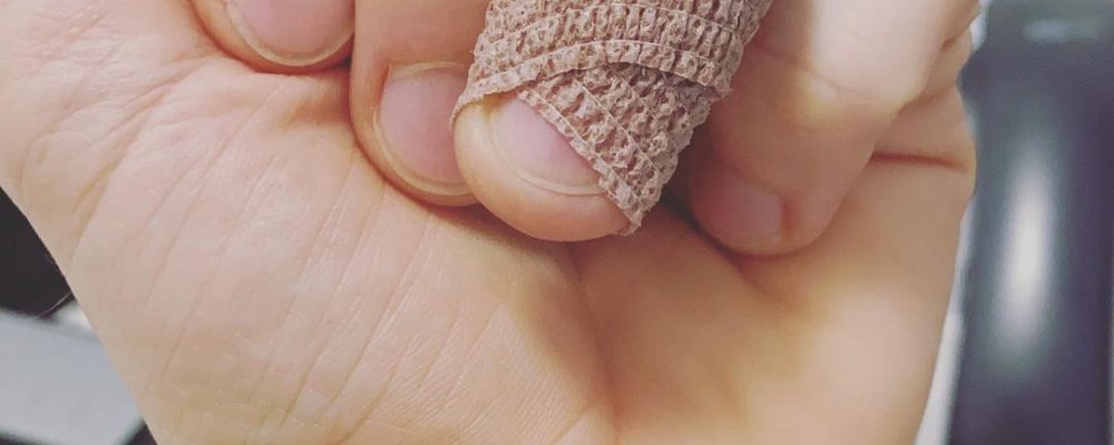 87422220_211682096857677_8410743940965211558_n