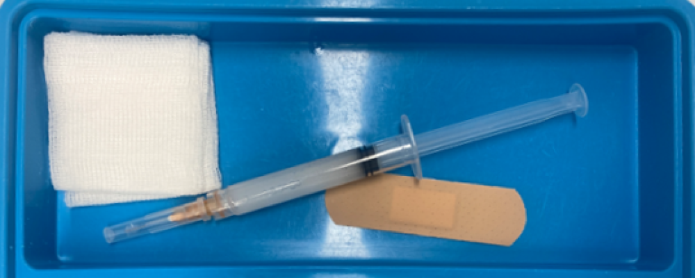 Mitos da Infiltração